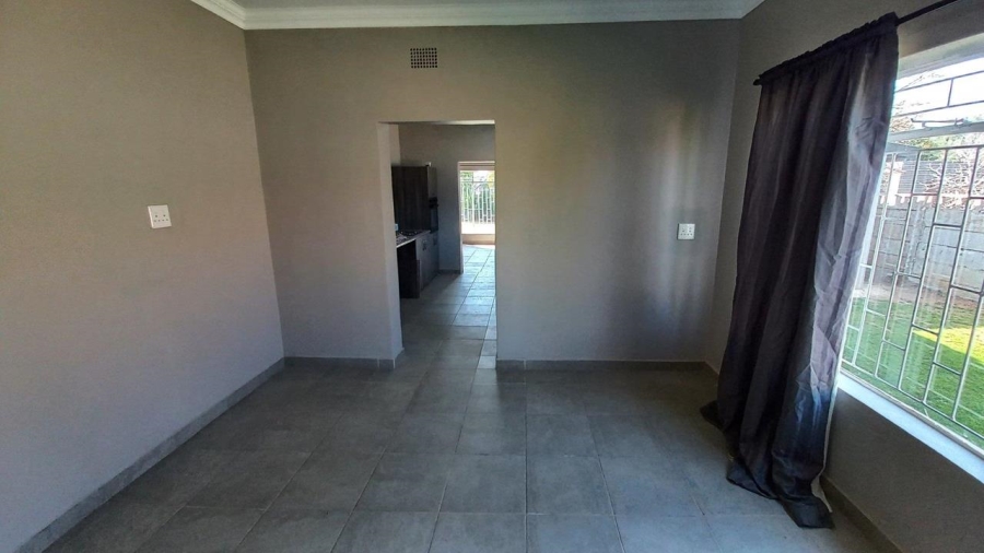 4 Bedroom Property for Sale in Baillie Park North West